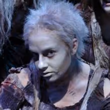 Utah Shakespearean Festival Announces 49th Season